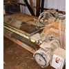 Wood-Mizer Pallet Dawg Pallet Dismantler